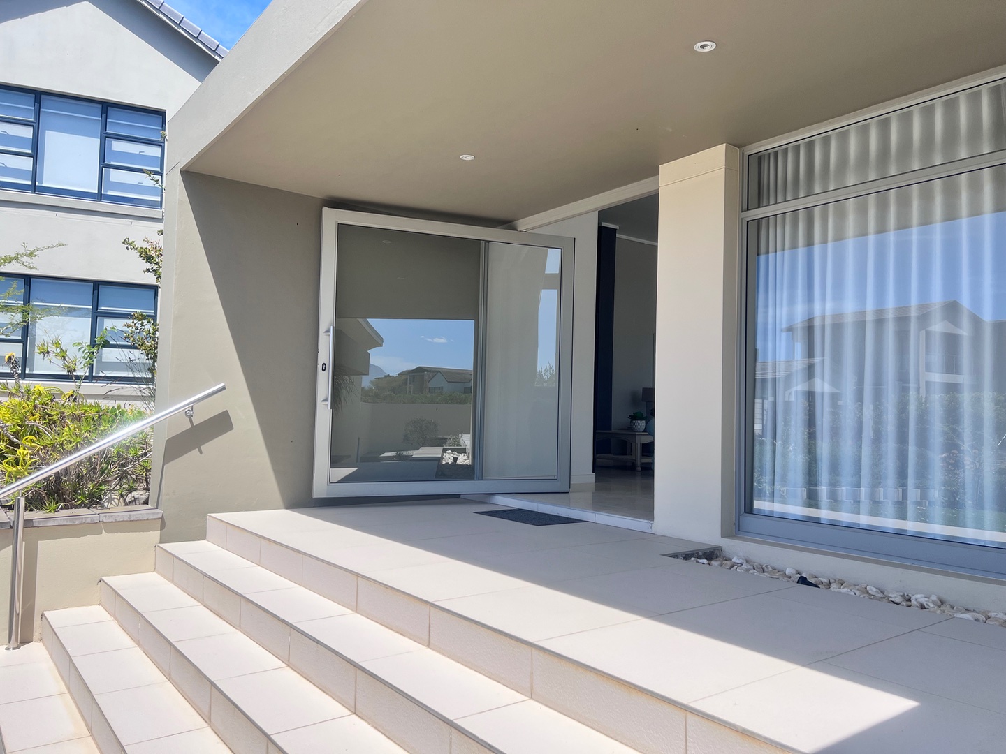  Bedroom Property for Sale in Oubaai Western Cape